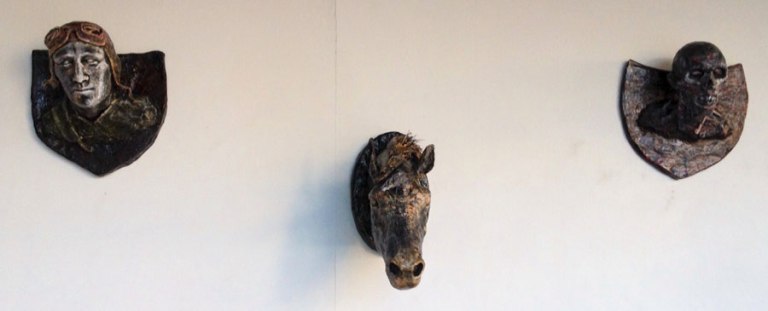 verge_installation_cathyW